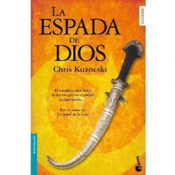 La espada de Dios