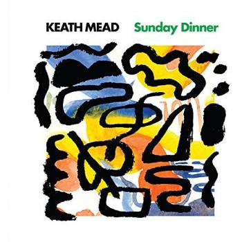 Sunday Feast Family Meal Kit