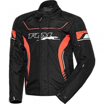 Flm Sports 7.0 XL