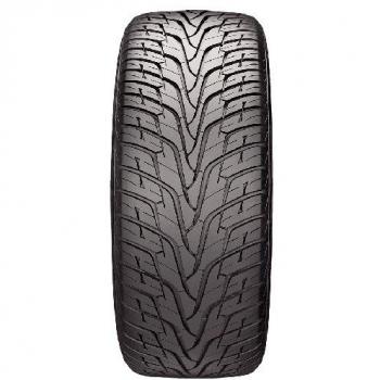 Hankook Ventus ST RH06 - 235/60/R17 102V - E/C/72 - Neumático todo terreno
