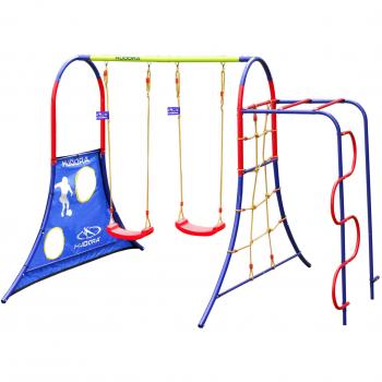 HUDORA 64019 columpio para bebés - columpios para bebés