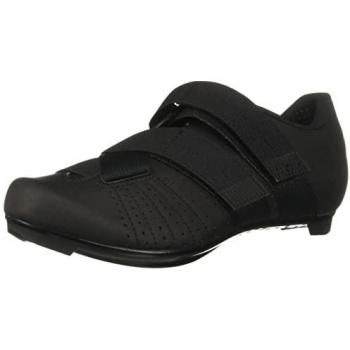 Fizik Zapatillas de Carretera Tempo R5 Powerstrap Negro 46