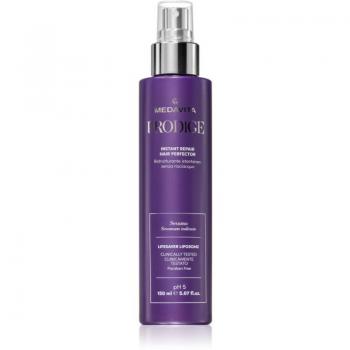 Prodige Instant Repair Moisturizing Hair Perfector Spray 150ml