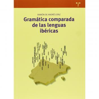 Gramática comparada de las lenguas ibéricas: 259