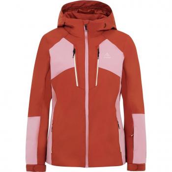 Chaqueta de esquí de mujer Protest Prtomorika