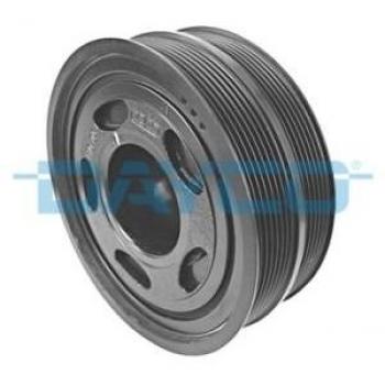 Dayco DPV1100 Polea, cigüeñal