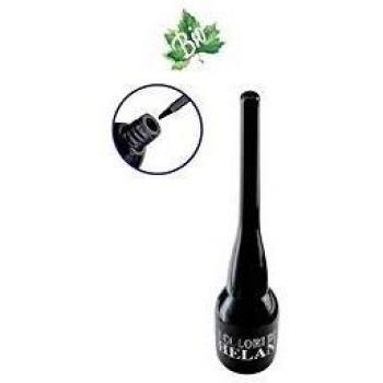 Helan Eye Liner Nero Assoluto