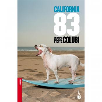 California 83