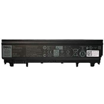 Batería de Repuesto para Notebook DELL VV0NF