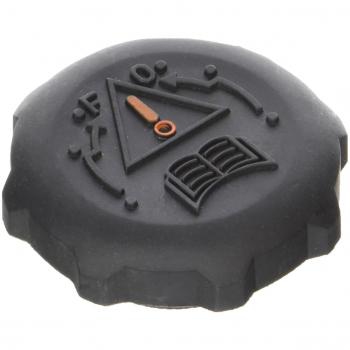 Tapón de depósito de refrigerante VAICO V42-0254 para PEUGEOT y CITROËN