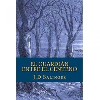 El guardián entre el centeno