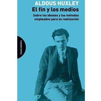 El fin y los medios