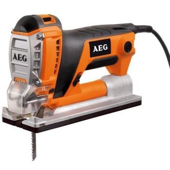 AEG 4935428260 Sierra calar 500 W - pendular