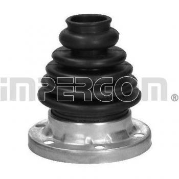 Fuelle para árbol de transmisión ORIGINAL IMPERIUM CV-joint boot 30699