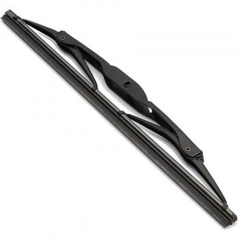 CEPILLO LIMPIAPARABRISAS TRASERO FIAT ULYSSE MK1 1994-02 16