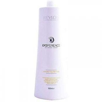 REVLON PROFESSIONAL, Accesorio de coloración - 1000 ml