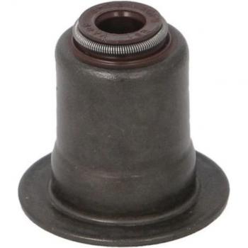 Anillo de junta, vástago de válvula CORTECO CO49472896, Retén de válvulas CORTECO 49472896, Corteco 49472896 - Anillo de junta, vástago de vál