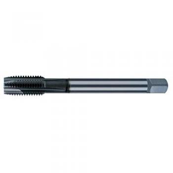 Macho de Roscar para Máquina DIN 374B Universal M12 x 1,25 mm