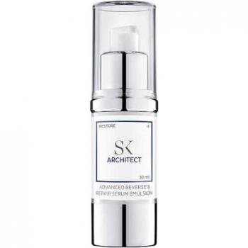 Skintegra Architect Repair Serum Emulsion 30ml