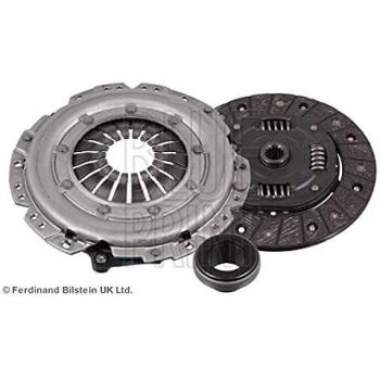 Kit Embrague Blue Print ADW193004 Febi Bilston - Nuevo Pck de 1 unidad