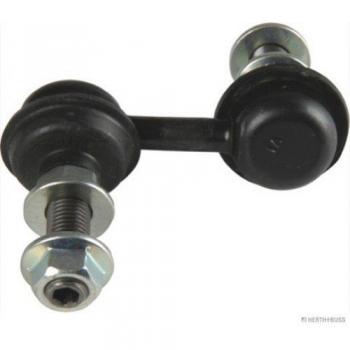 Bieleta de barra estabilizadora derecha para Daihatsu Sirion - HERTH+BUSS JAKOPARTS J4976000