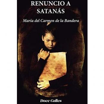 Renuncio a Satanás
