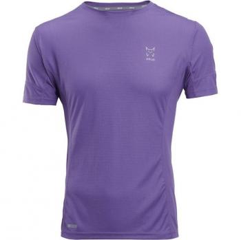 Camiseta Técnica de Hombre Eire Altus