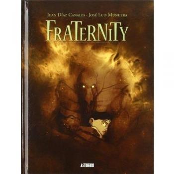 FRATERNITY