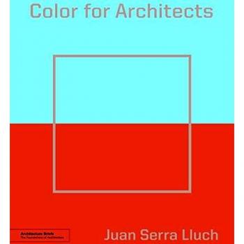 Color for Architects