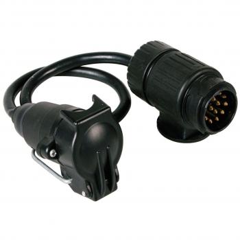 Pilot LA_38991 - Adaptador de Enchufe de Remolque