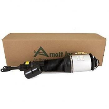 Arnott AS-2581 Suspension Strut Assembly