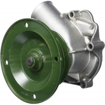 METELLI 24 – 0079 Bomba de Agua