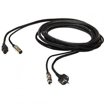 Proel Ph100Lu10 - Cable Phono-Feed