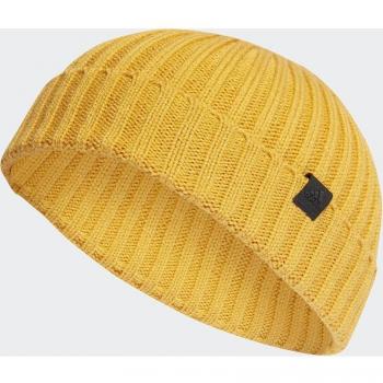 Gorro de Invierno adidas Fisherman - Modelo II3518 ADI