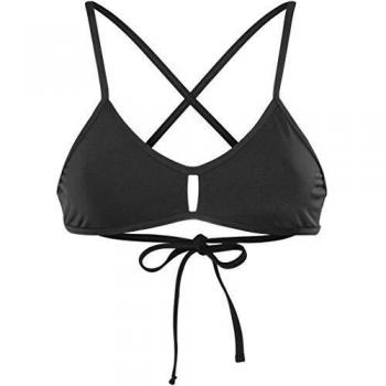 Bikini Activo Turbo Deportivo