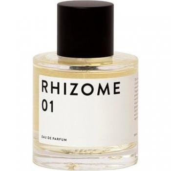 Rhizome 01 Fragrance Essence Eau de Parfum 100ml