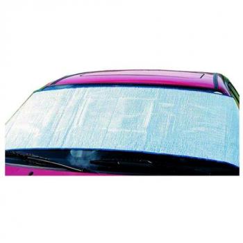 APA 32316 - Protector para Luna Frontal