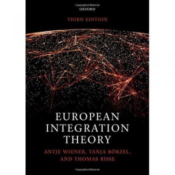 European Integration Theory