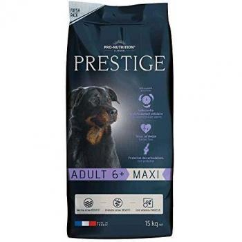 Pienso para Perros Prestige Prestige Adult Maxi