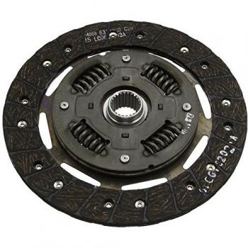 Sachs 1878600825 embrague