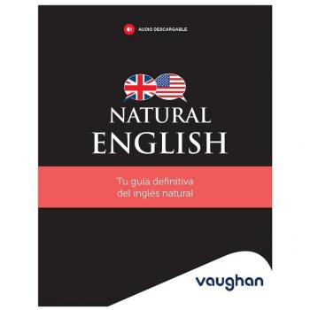Natural English