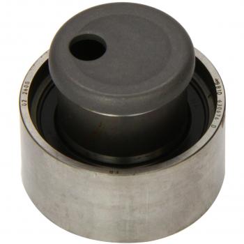 Polea tensora para correa dentada VAICO V24-0112 compatible con Fiat Duna, Fiorino, Palio, Punto, Strada y Uno