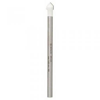 Bosch Professional 1x Broca para Azulejos CYL-9 SoftCeramic