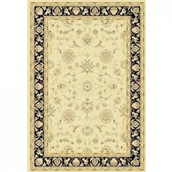 Alfombra oriental clásico V53 240x330cm 65115-191