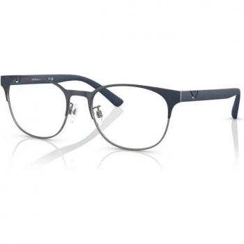 Emporio Armani EA1139 3162 Armazones Graduados Azules