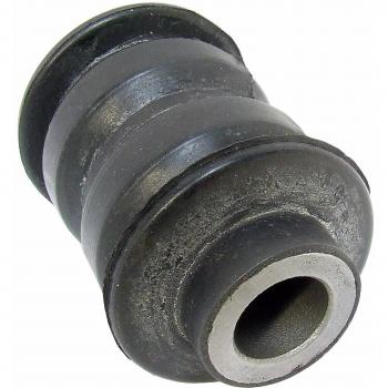 Silentblock de brazo oscilante DELPHI TD873W