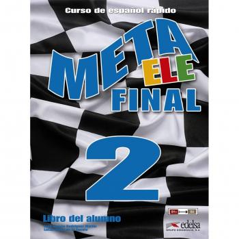 Meta ELE final 2
