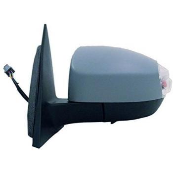 Alkar 9239375 Espejos Exteriores para Automóviles