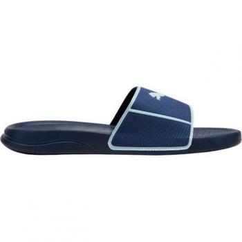 Chanclas Puma Popcat 20 Shower Azul para Hombre