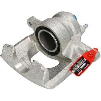 Pinza de freno LAUBER 77.3333 Delantero Derecha
